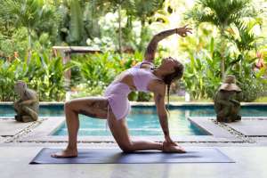 Yoga retreat Colorado Costa Rica ocean within yoga and wellness